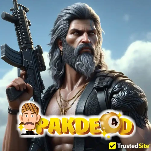 pakde4d-3c22a4bb558710880.webp