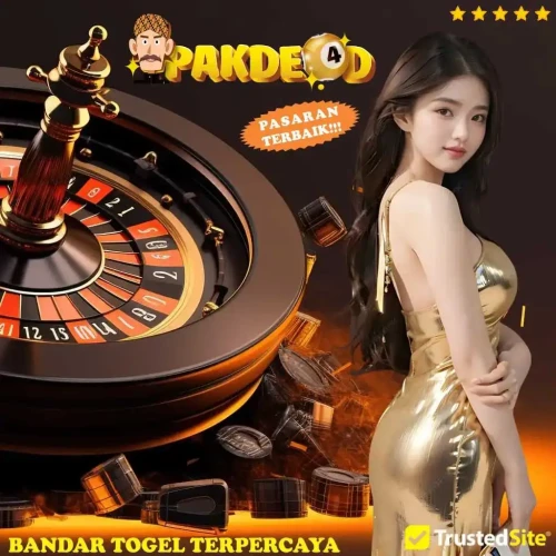 pakde4d-bandar-togel-terpercaya-090bf52beea2527fa.webp
