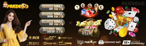 pakde4d-banner-1-0582727636312e8c3.webp