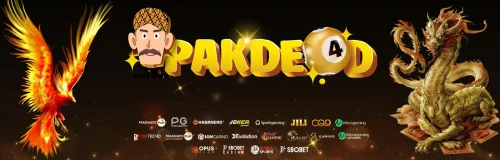 pakde4d-banner-2-0925076bce15c02af.webp