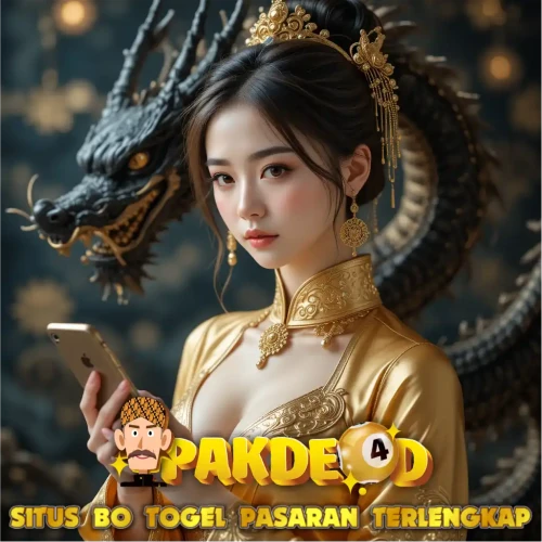 pakde4d-bo-togel-0c51ca9df14742a22.webp