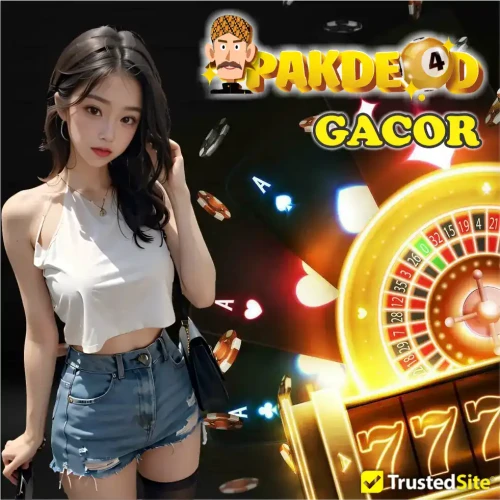 pakde4d-gacor-04b1a7453f79950cc.webp