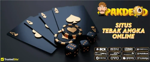 pakde4d-gampang-menang-02c44e9db9354f406.webp