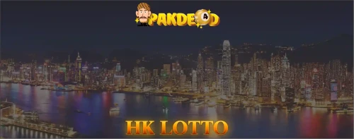 pakde4d-hk-lotto-0084bdc9ff7b2cd919.webp