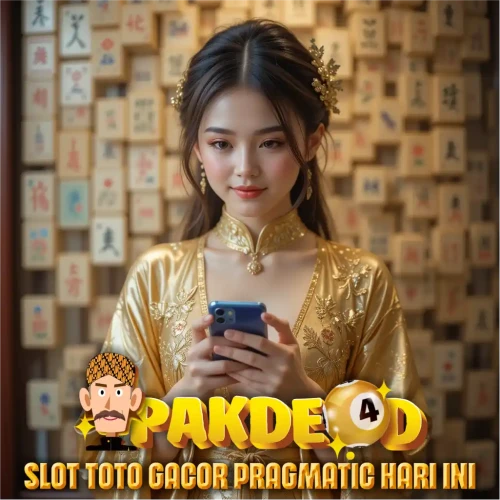 pakde4d-link-slot-toto-gacor-06bb797967695e914.webp