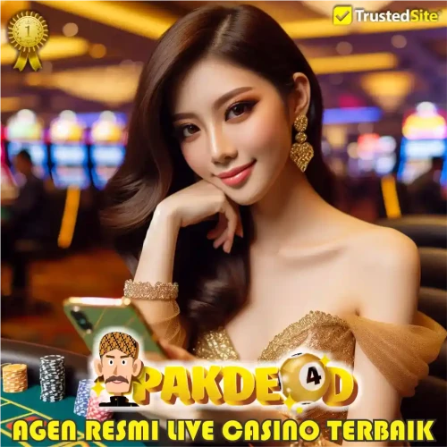 pakde4d-live-casino-01d0d106123b6c29c.webp