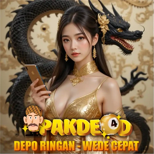 pakde4d-login-2d9a192f41edd519e.webp