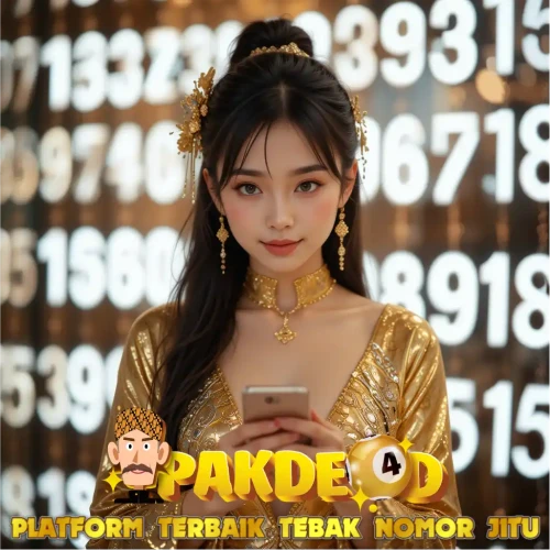 pakde4d-nomor-jitu-095d928517f758bbd.webp