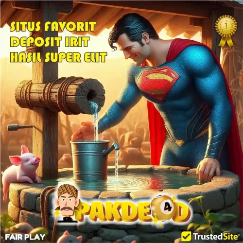 pakde4d-situs-favorit-056a43aa7a44ae60b.webp