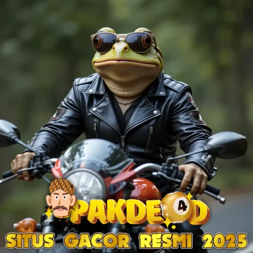 pakde4d-situs-gacor-resmi-0da65fd8628320f8d.webp
