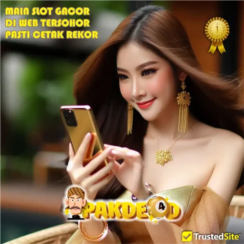 pakde4d-slot-gacor-0994f1d14a6c0d6f9.webp
