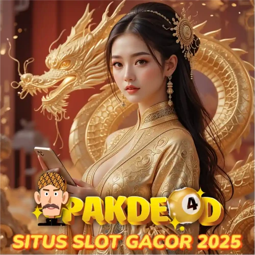 pakde4d-slot-gacor-099ffe01691e652f1.webp