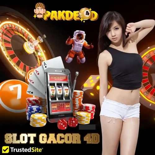 pakde4d-slot-gacor-4d1aff6ee1c8c2f2a1.webp