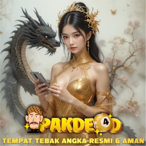 pakde4d-tebak-angka-resmi-0f7868c562cb615f2.webp