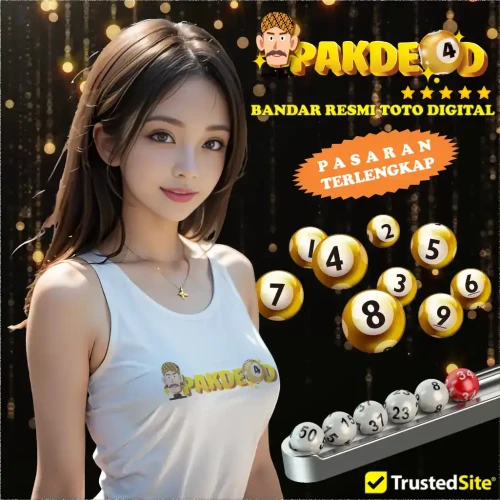 pakde4d-togel-0672d7fa3fef5848f.webp