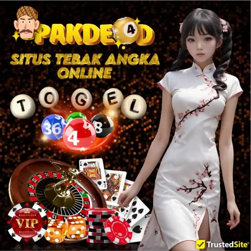 pakde4d-togel-2ad53babaedb3fb97.webp