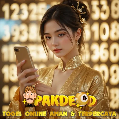 pakde4d-togel-online-0b1505505e26ef3d2.webp
