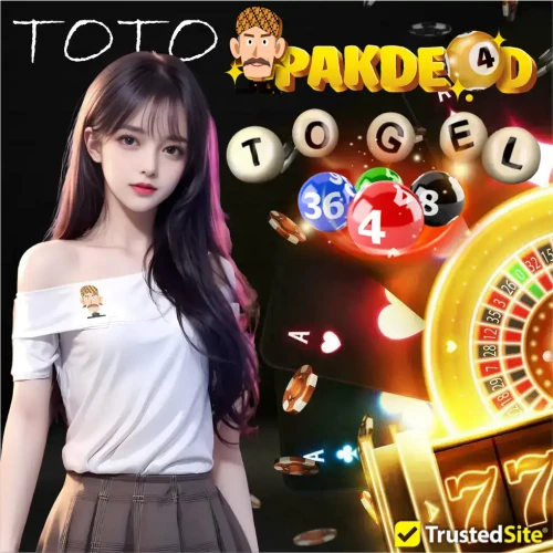 pakde4d-toto-10b2e6b9139c26fd4.webp