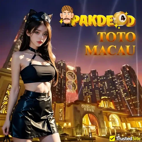 pakde4d-toto-macau-0b7eeaa89d3f50d2f.webp