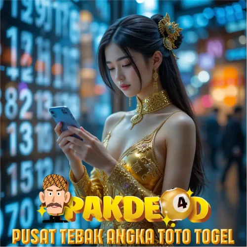 pakde4d-toto-togel-2c5708704a2a4f4c5.webp