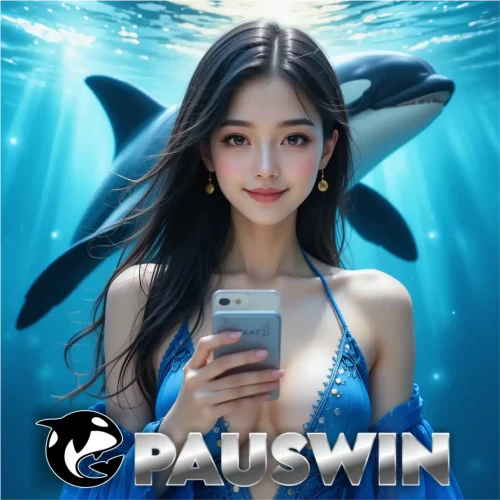 pauswin-gacor-20255d1263b759f440e9.webp