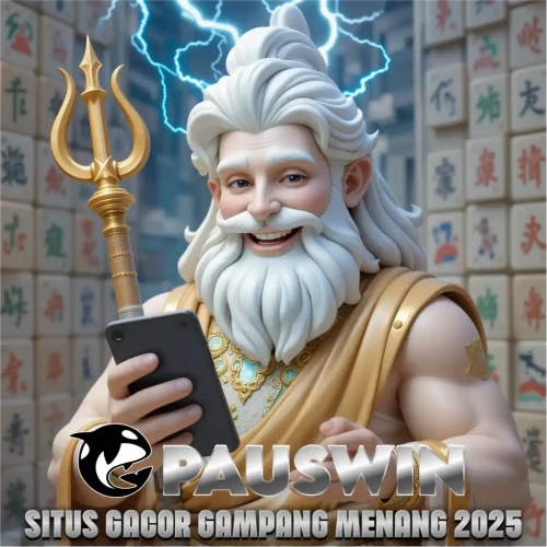 pauswin-situs-gacor-0c12bd13634b81249.webp