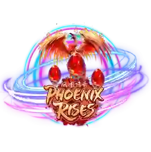 phoenix-rises-0f2003e602ee4f16d.webp