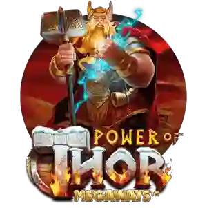 power-of-thor-05f9eaa9ef96f3cb5.webp