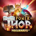 power-of-thor-09e6fed64ef35d4ea.webp