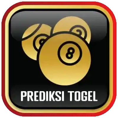 prediksi-togel-0f25336b5a50887d0.webp