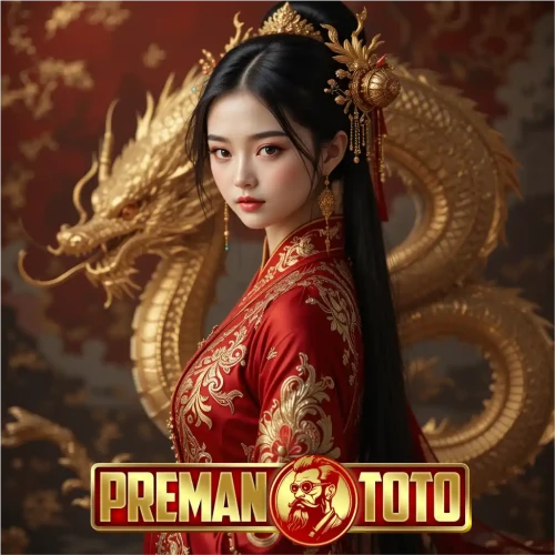 premantoto-game-online-0d4653f8d61772f7f.webp