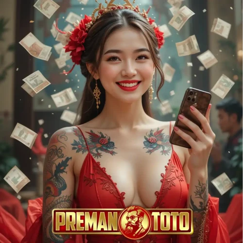 premantoto-permainan-online-0c3cd92bd10d7bcfe.webp