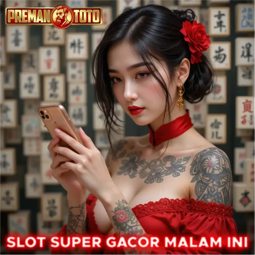premantoto-slot-super-gacor-09224a1a54c4051e8.webp