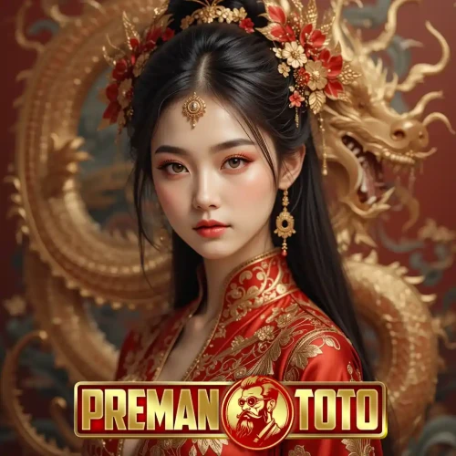 premantoto-spekulasi-online-0155c98443b12c5a7.webp