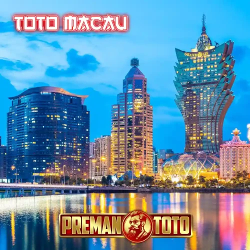 premantoto-toto-macau-0470704df9a763bcb.webp