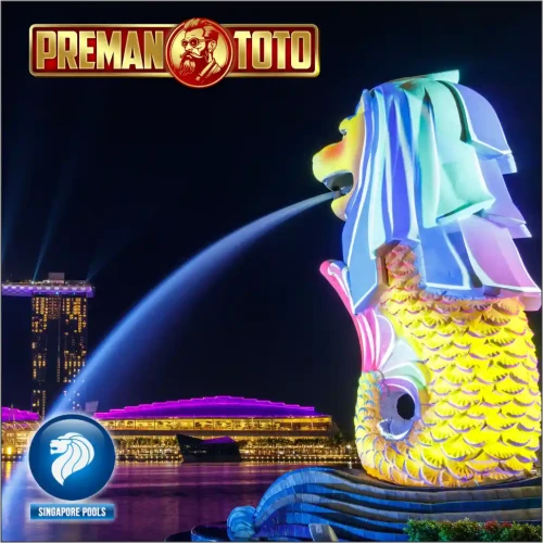 premantoto-toto-sgp-08dbac62a06630e42.webp