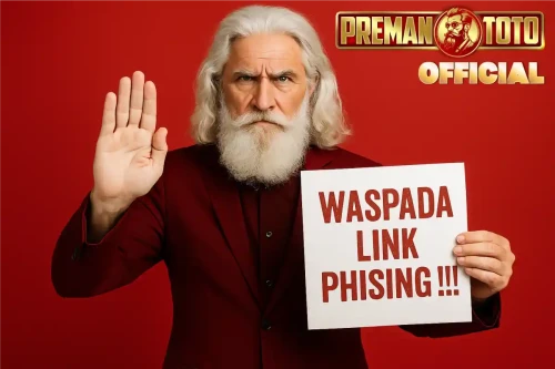premantoto-waspada-phising-02d014c3757eea1ba.webp