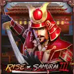 rise-of-samurai-3-0a55d5051eeede4b2.webp