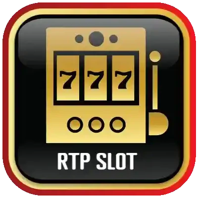 rtp-slot-09087ab7e926f44aa.webp