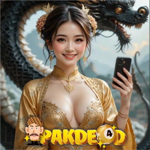 situs-resmi-pakde4d-04551fa609ba34546.webp