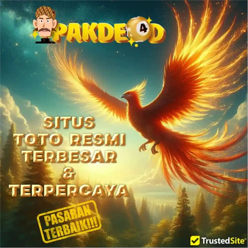 situs-toto-pakde4d-1349bce1245865076.webp