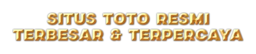 situs-toto-resmi-09e4c5445e967e1b7.webp
