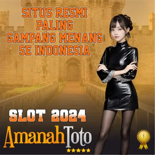 slot-2024-amanahtoto-045101200fa12b20c.webp