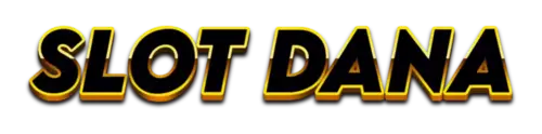 slot-dana-logo-02e3e9e69ec11ba7e.webp