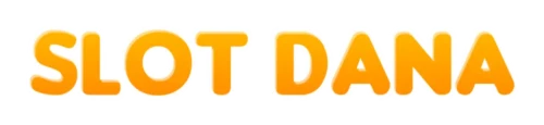 slot-dana-logo-p244a130fc920ffbd.webp