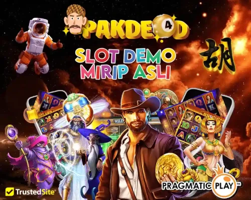 slot-demo-pakde4d-0cfff059e24c11341.webp