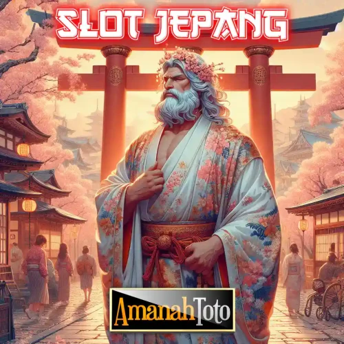 slot-jepang-amanahtotoeb59b3a8acea760e.webp