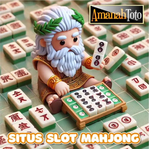 slot-mahjong-amanahtoto-0413ed8f74d9d0e41.webp
