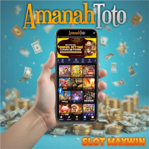 slot-maxwin-amanahtoto-0d25558fbe410fef3.webp