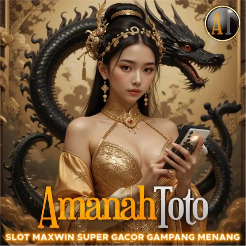 slot-maxwin-amanahtoto-167d0d05c332cf9fa.webp